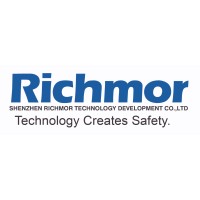 Shenzhen Richmor Technology Development Co.,LTD logo, Shenzhen Richmor Technology Development Co.,LTD contact details