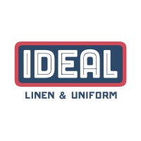 Ideal Linen logo, Ideal Linen contact details