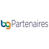 BG Partenaires logo, BG Partenaires contact details