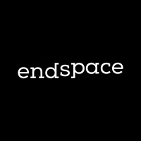 Endspace logo, Endspace contact details