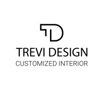 Trevi Design WARDE logo, Trevi Design WARDE contact details