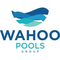 Wahoo Pools Group, Inc. logo, Wahoo Pools Group, Inc. contact details