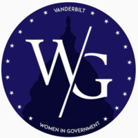 Vanderbilt Women in Government logo, Vanderbilt Women in Government contact details