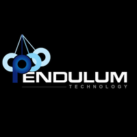 Pendulum Technology logo, Pendulum Technology contact details