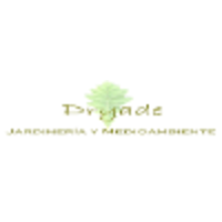 Dryade Jardinería y Medioambiente S.L. logo, Dryade Jardinería y Medioambiente S.L. contact details