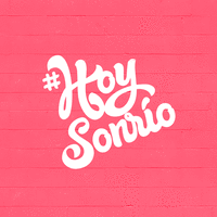 Hoy Sonrío logo, Hoy Sonrío contact details