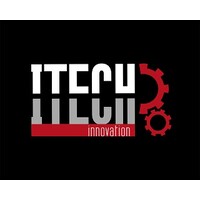 Itech de Beauce logo, Itech de Beauce contact details