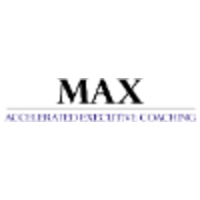 Max Executive Coaching logo, Max Executive Coaching contact details