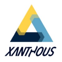 Xanthous Tech logo, Xanthous Tech contact details