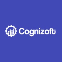 Cognizoft logo, Cognizoft contact details