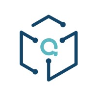 Apprendo logo, Apprendo contact details