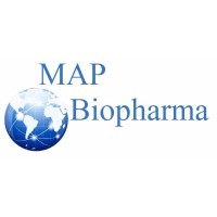 MAPBIOPHARMA S.L logo, MAPBIOPHARMA S.L contact details