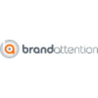 Brand Attention logo, Brand Attention contact details