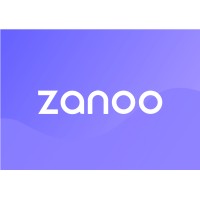 Zanoo Consulting logo, Zanoo Consulting contact details