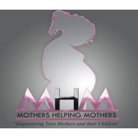 Mothers Helping Mothers Inc. logo, Mothers Helping Mothers Inc. contact details