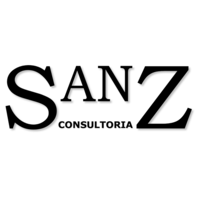 Sanz Consultoria logo, Sanz Consultoria contact details