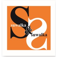 SUWALKA AND SUWALKA PROPERTIES AND BUILDERS PRIVATE LIMITED logo, SUWALKA AND SUWALKA PROPERTIES AND BUILDERS PRIVATE LIMITED contact details