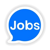 JobsApp logo, JobsApp contact details