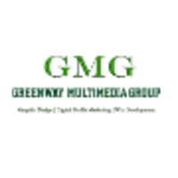 Greenway Multimedia Group logo, Greenway Multimedia Group contact details