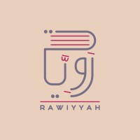 Rawiyyah logo, Rawiyyah contact details