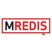 Mredis, Lda. logo, Mredis, Lda. contact details