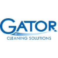 Gator Cleaning Solutions logo, Gator Cleaning Solutions contact details