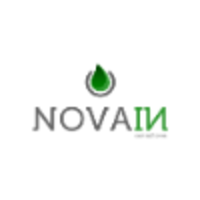 NOVAIN Consultores logo, NOVAIN Consultores contact details