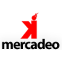 Ki Mercadeo logo, Ki Mercadeo contact details