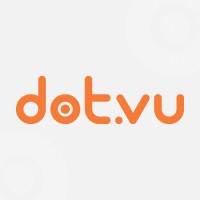 Dot.vu logo, Dot.vu contact details