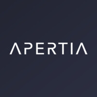 Apertia - Automatizované firemní systémy, weby, eshopy logo, Apertia - Automatizované firemní systémy, weby, eshopy contact details