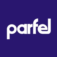 PARFEL | Material de Construção logo, PARFEL | Material de Construção contact details