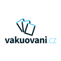 Vakuovani, s.r.o. logo, Vakuovani, s.r.o. contact details