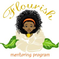 Flourish Mentoring Program, Inc logo, Flourish Mentoring Program, Inc contact details