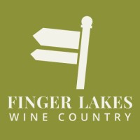 Finger Lakes Wine Country Tourism Marketing Association logo, Finger Lakes Wine Country Tourism Marketing Association contact details