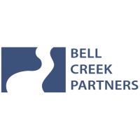 Bell Creek Partners logo, Bell Creek Partners contact details