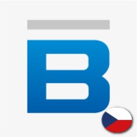 BENNING Czech Republic logo, BENNING Czech Republic contact details