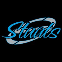 Staats Awards Apparel Promotional logo, Staats Awards Apparel Promotional contact details