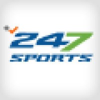 247Sports logo, 247Sports contact details