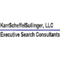 KarrScheffelSullinger,LLC logo, KarrScheffelSullinger,LLC contact details