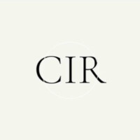 Cir Creative logo, Cir Creative contact details