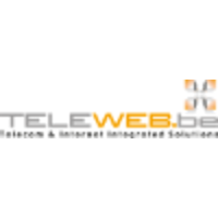 Teleweb logo, Teleweb contact details