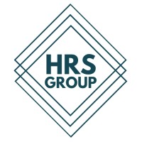 HrS Group IR logo, HrS Group IR contact details