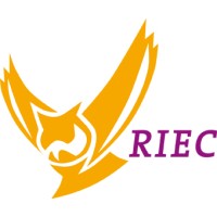 RIEC Amsterdam-Amstelland logo, RIEC Amsterdam-Amstelland contact details