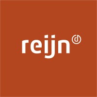 Reijn logo, Reijn contact details