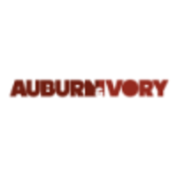 Auburn & Ivory logo, Auburn & Ivory contact details