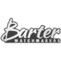 Barter Matchmakers logo, Barter Matchmakers contact details