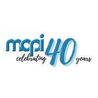 MOPI - Malaysian Organisation of Pharmaceutical Industries logo, MOPI - Malaysian Organisation of Pharmaceutical Industries contact details