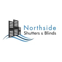 Northside Shutters & Blinds logo, Northside Shutters & Blinds contact details