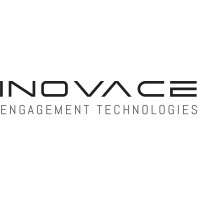 INOVACE - Engagement Technologies. logo, INOVACE - Engagement Technologies. contact details