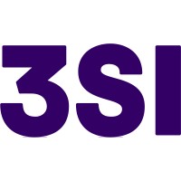 3SI Security Systems logo, 3SI Security Systems contact details